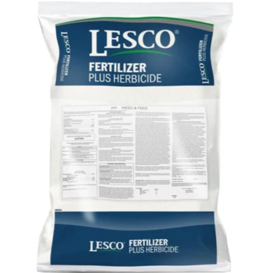 elite herbicide Weed & Feed 21-0-11 - Fertilizer/Herbicide Post Emergent Momentum Force Elite