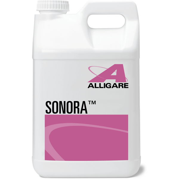 speedzone herbicide SpeedZone Southern Turf Herbicide 2.5 Gallons
