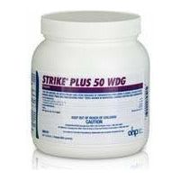 Strike Plus 50 WDG Fungicide - 1 Lb. - Seed World