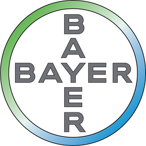 Bayer Product Catalog