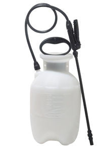 Sprayers