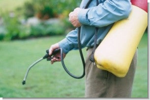 Herbicide Catalog