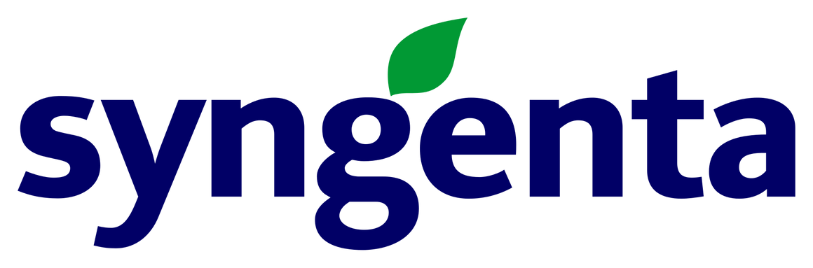 Syngenta Branded Products