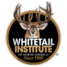 Whitetail Institute Seed