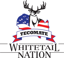 Tecomate Food Plot Seed