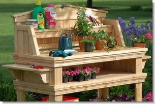 Featured Products
