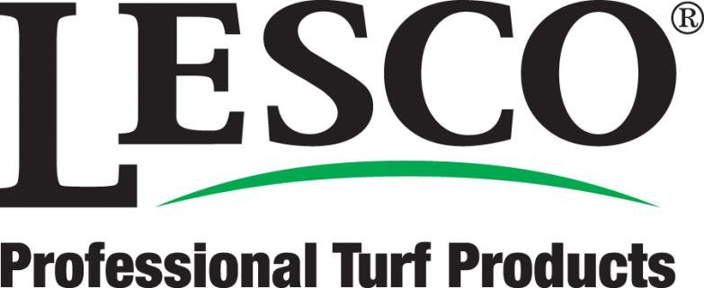 Lesco Professional Fertilizer