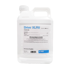 drive xlr8 crabgrass killer herbicide stores Drive XLR8 Herbicide Crabgrass Killer (Quinclorac)