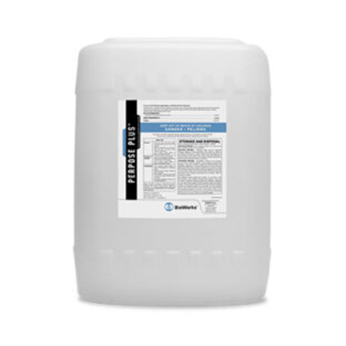 PERpose Plus Algaecide / Fungicide - 5 gal
