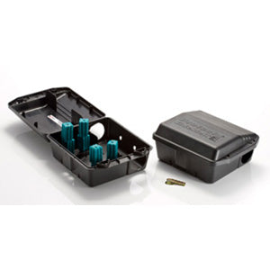 PROTECTA Sidekick Bait Station