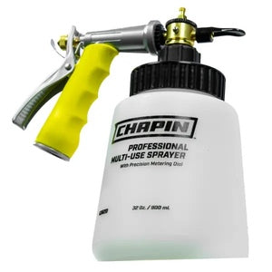 Chapin All Purpose Professional Hose-End Sprayer