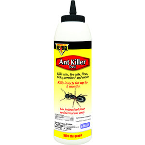 Bonide Revenge Ant Killer Dust Insecticide - 1 Lb. - Seed World