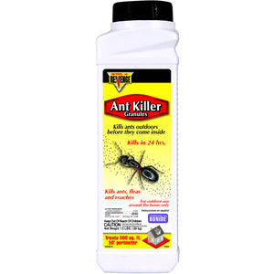 Bonide Revenge Ant Killer Granules Insecticide - 1.5 Lbs. - Seed World