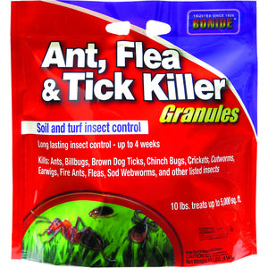 Professional Grade Insecticide to suit your needs.– Translation missing ...