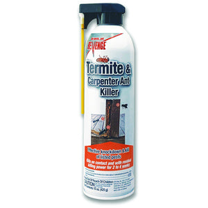 Bonide Revenge Termite & Carpenter Ant Killer Insecticide - 15 Oz. - Seed World