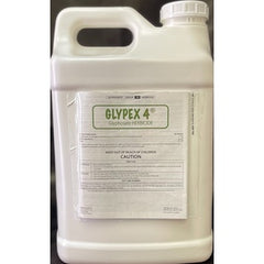 glypro herbicide Voluntary Purchasing Group Hi-Yield Killzall Weed & Grass Killer
