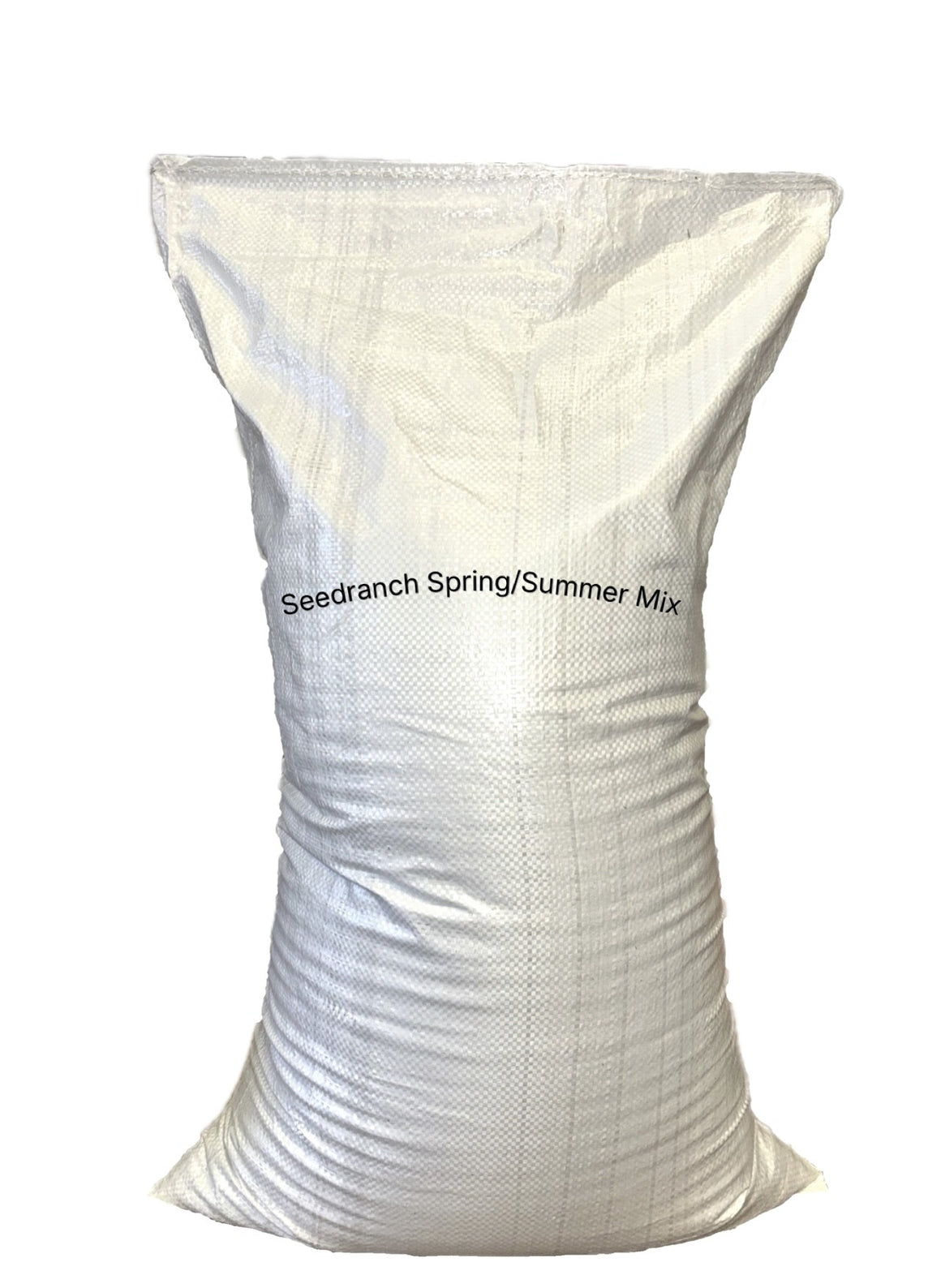 Seedranch Spring/Summer Mix - Seed World