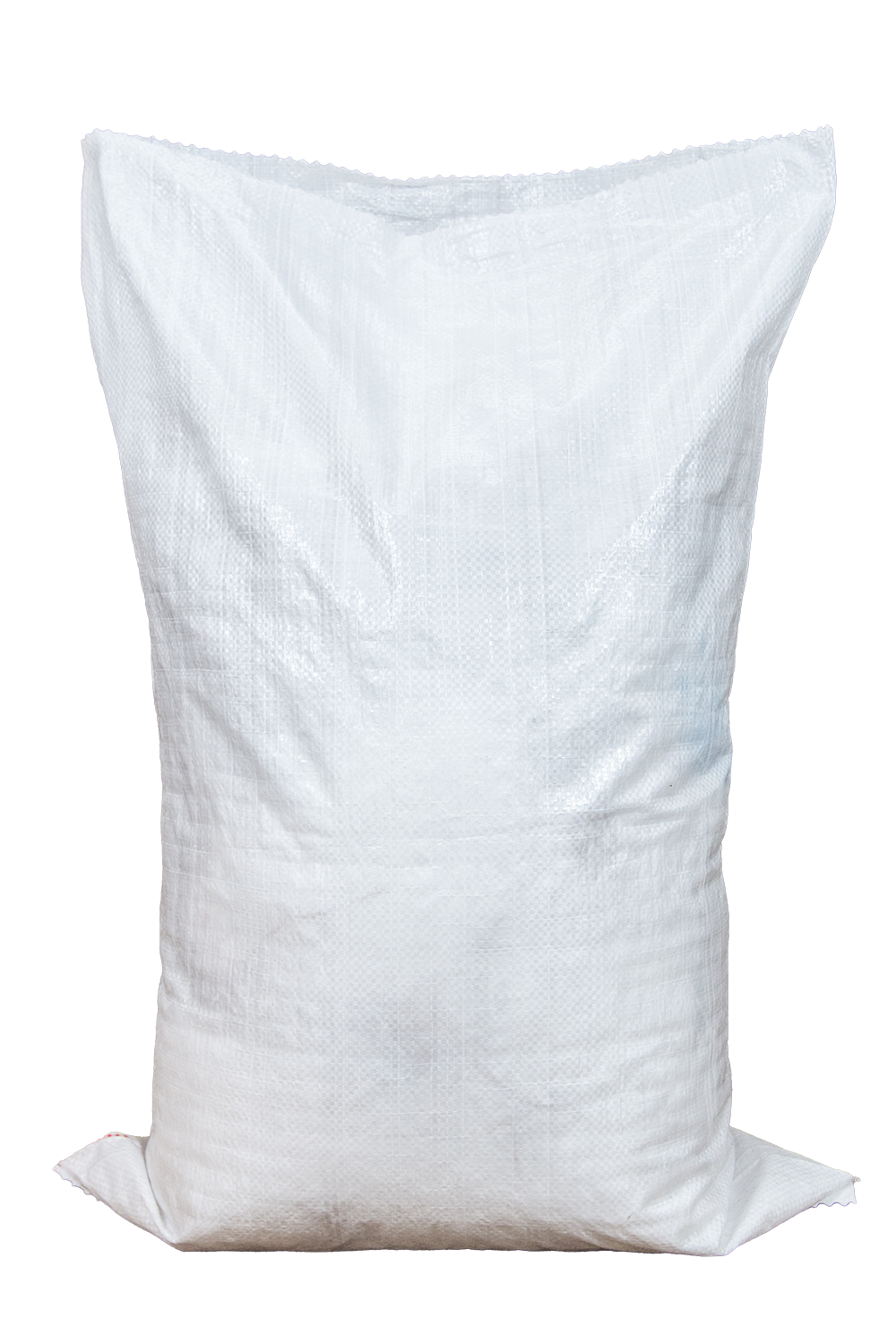 Pensacola Bahia / Japanese Millet Seed Mix - 50 Lbs.