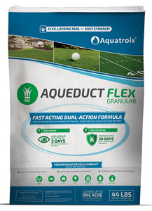 southern ag surfactant for herbicides Surfactant for Herbicides– Seed World