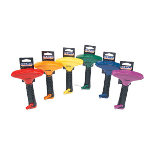 ColorStorm Fan Hose-end Nozzles - Seed World