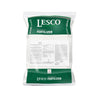 LESCO 0-0-50 100% SOP S Granular Fertilizer - 50 lbs.