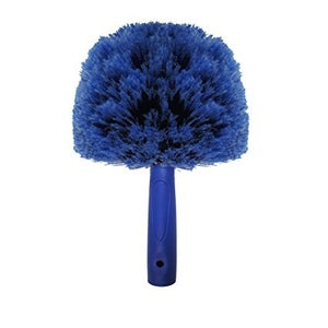 Cobweb Duster