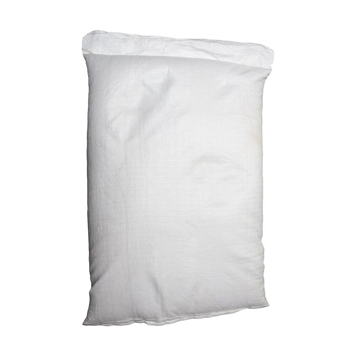 Pensacola Bahia / Japanese Millet Seed Mix - 50 Lbs.