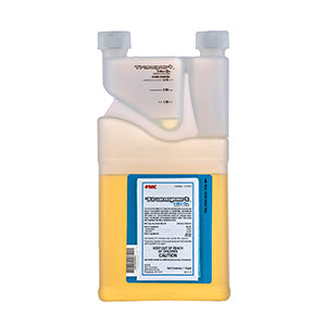 Transport Mikron Insecticide - 1 qt