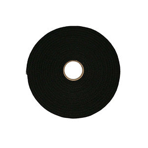 Batten Tape - 1.75" x 300'