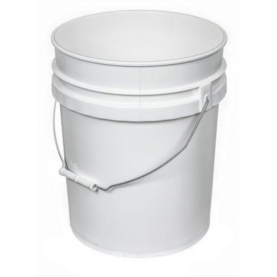 DynaGreen Chelated Zinc 10% - 2.5 Gallons - Seed World