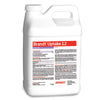 Brandt Humic 12 Liquid Fertilizer - 2.5 gal. - Seed World