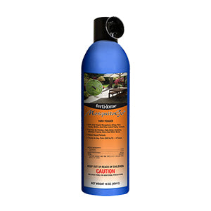 Fertilome MosquitoGo Yard Fogger - 1 pt - Seed World