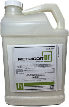 resolve df herbicide label Metricor DF Herbicide 10#- Metribuzin 75%