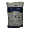 LESCO Seed Starter 3 Hydromulch Pellets with Tack 50 lb. Bag - Seed World