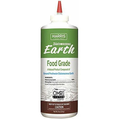 Professional Grade Insecticide to suit your needs.– Translation missing ...