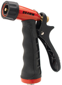 Pistol Variable Spray Gun - Seed World
