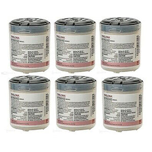 Trelona Compressed Termite Bait (6 Cartridges)