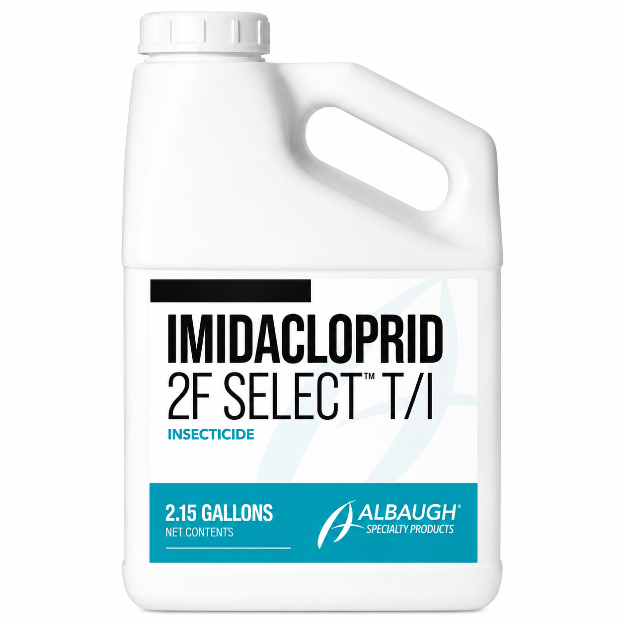 Imidacloprid 2F Select Termiticide Plus Insecticide - Seed World