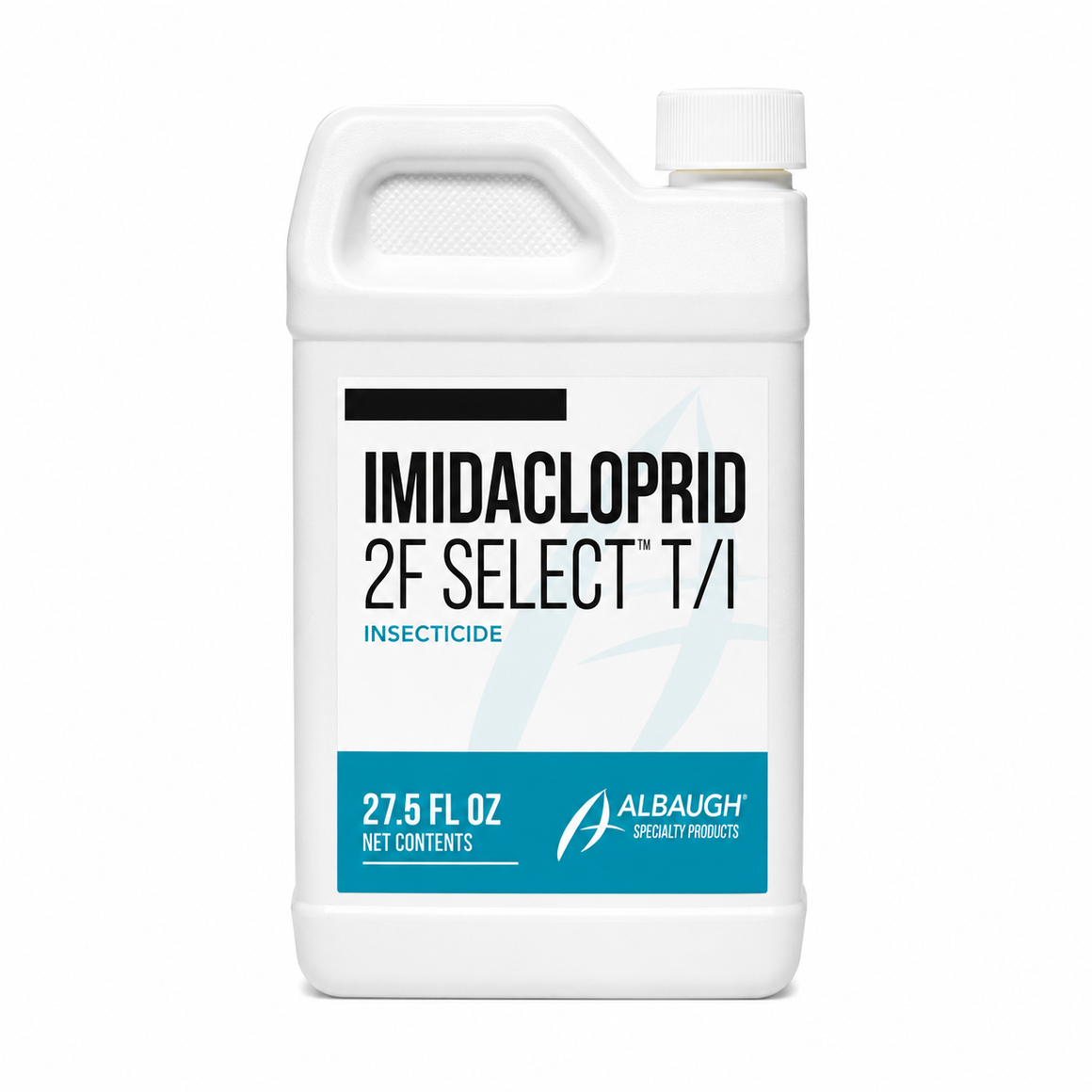 Imidacloprid 2F Select Termiticide Plus Insecticide - Seed World
