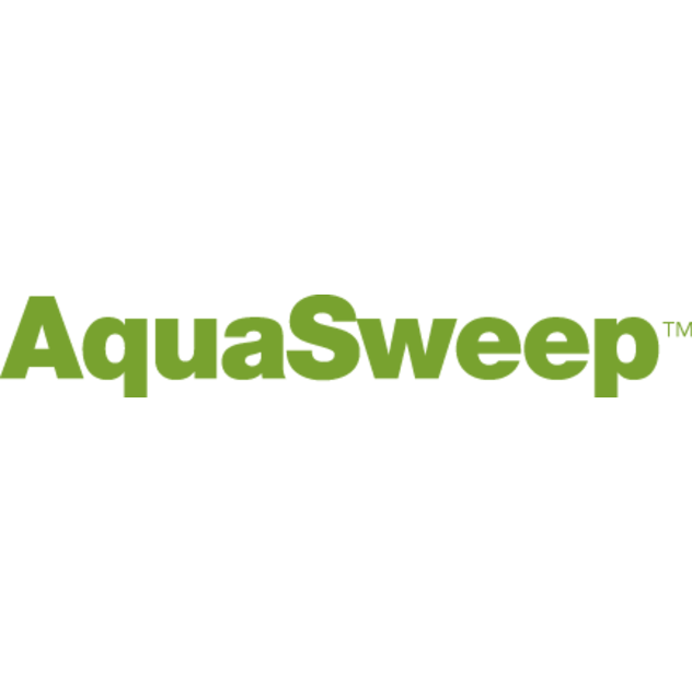 aquasweep herbicide Aquasweep Aquatic Herbicide