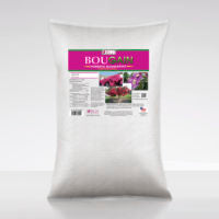 Bgi Bougain Bougainvillea 6-8-10 Fertilizer Plus Minors - Seed World