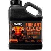 Amdro Fire Ant Bait Granular for Mounds - Seed World