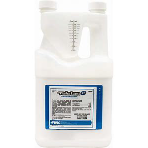 Talstar P Professional Insecticide - Seed World