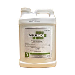Asulox Herbicide