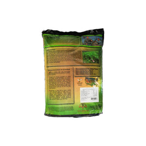 Tecomate Greenfield Deer Food Plot Seed