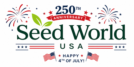 Seed World