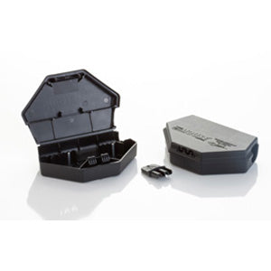 PROTECTA EVO Mouse Bait Station - 12 Pack
