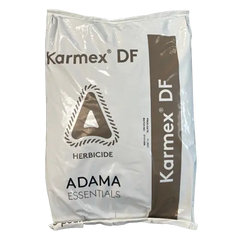 Karmex DF Diuron 80% Herbicide - 5 lbs– Seed World