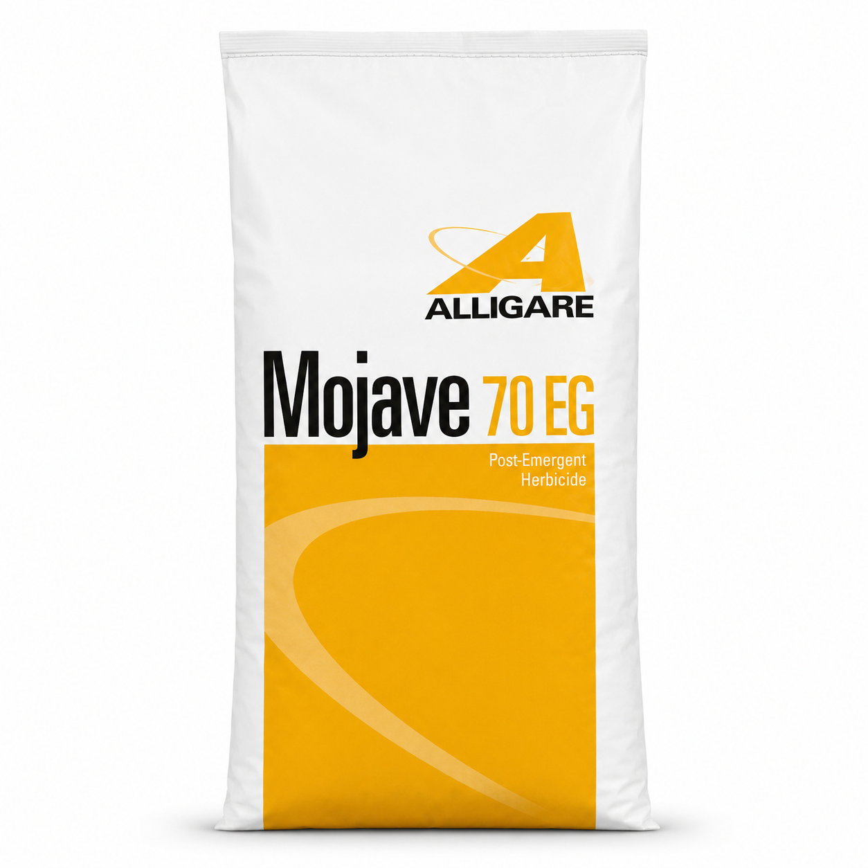 Mojave 70 EG Bareground Herbicide