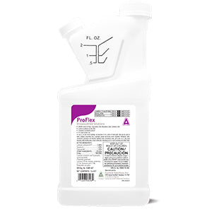Proflex Insecticide - 1 Qt.